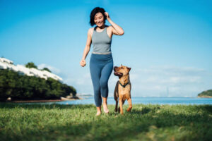 Read more about the article All Great Dog Owners Do These 9 Things, According to Scientists