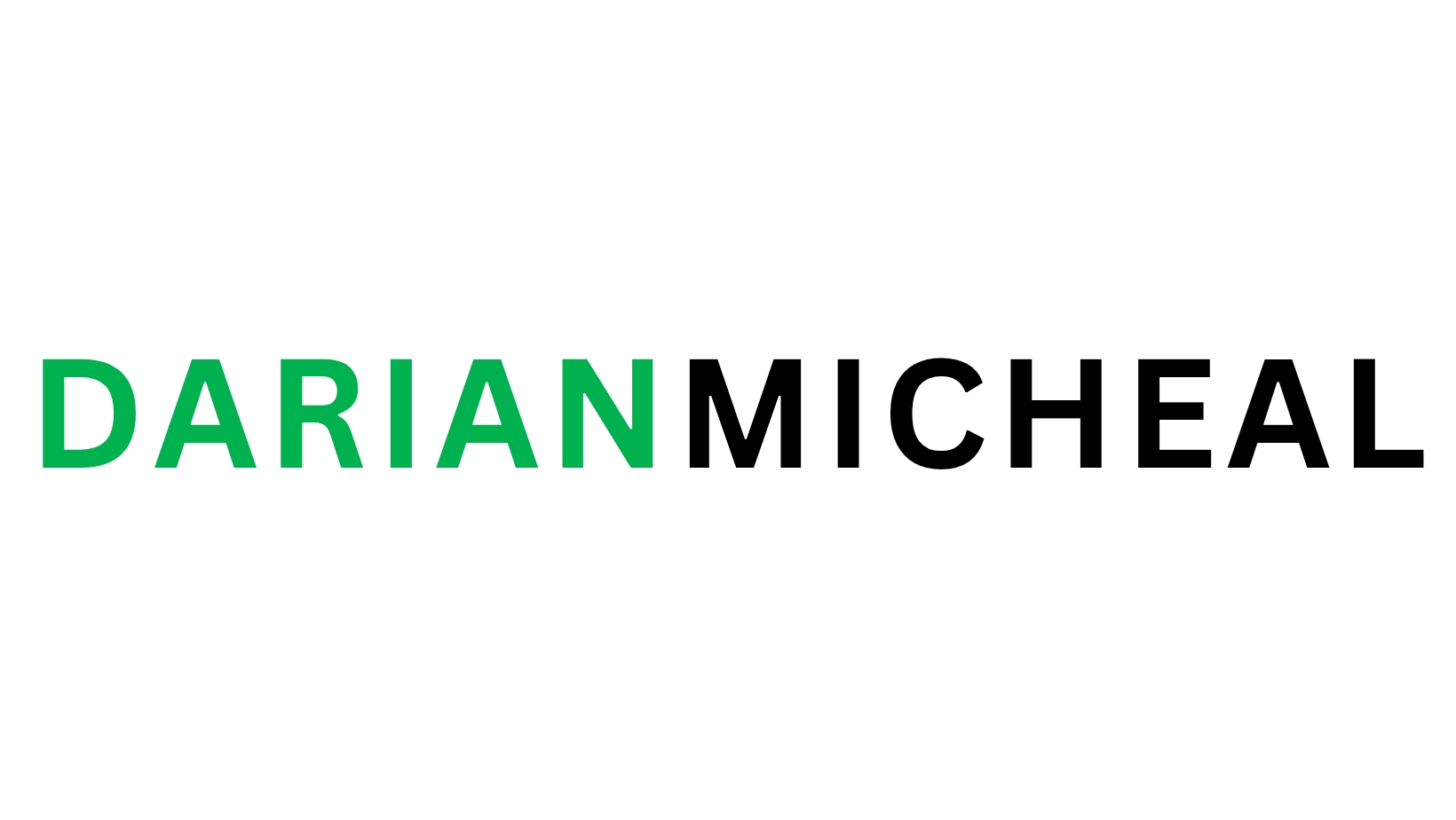 Darian Micheal